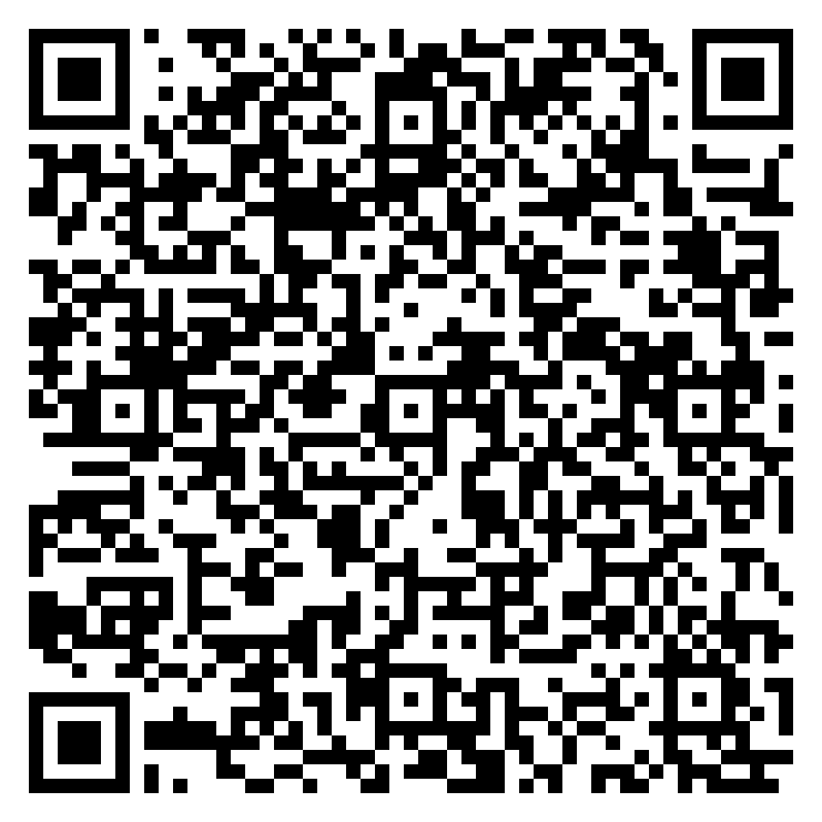 kod QR z danymi kontaktowymi 02077120700000