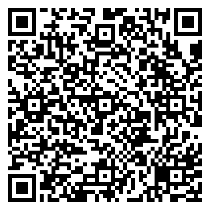 kod QR z danymi kontaktowymi 27295838200000