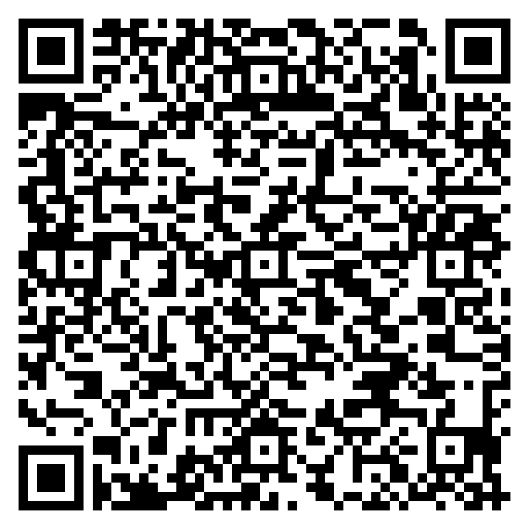 kod QR z danymi kontaktowymi 18054338200000