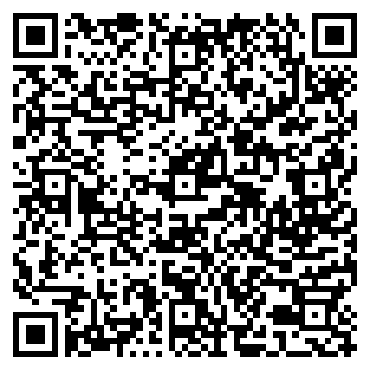 Firma Handlowo-Usługowa ORŁOWICZ Bogdan Orłowicz kod QR z danymi kontaktowymi kod QR z danymi kontaktowymi 12287367600000