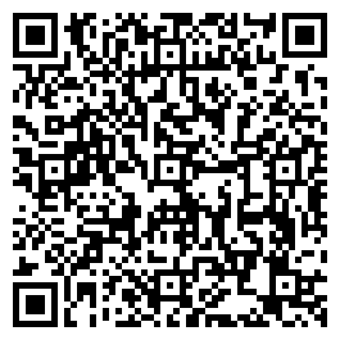 kod QR z danymi kontaktowymi 02095632600000