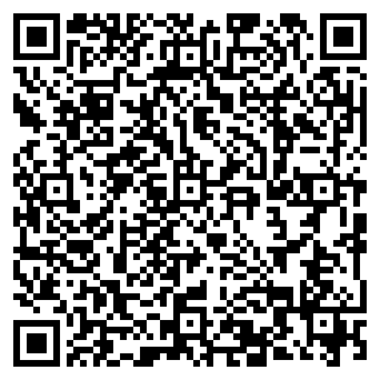 kod QR z danymi kontaktowymi 38575473000000