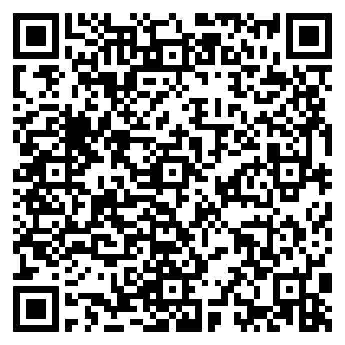 kod QR z danymi kontaktowymi 34015740000000
