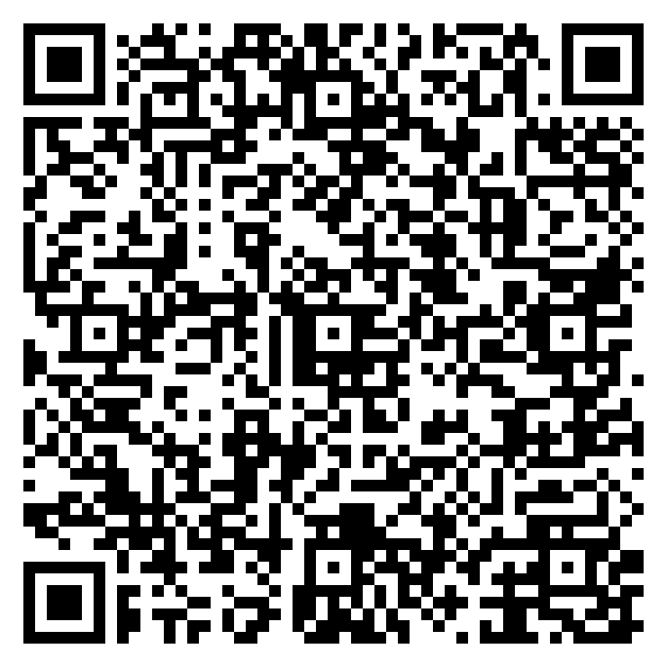 kod QR z danymi kontaktowymi 36565355800000
