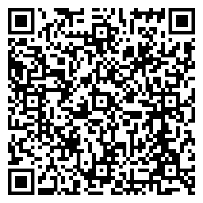 kod QR z danymi kontaktowymi 26016802800000