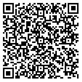 kod QR z danymi kontaktowymi 52144759700000