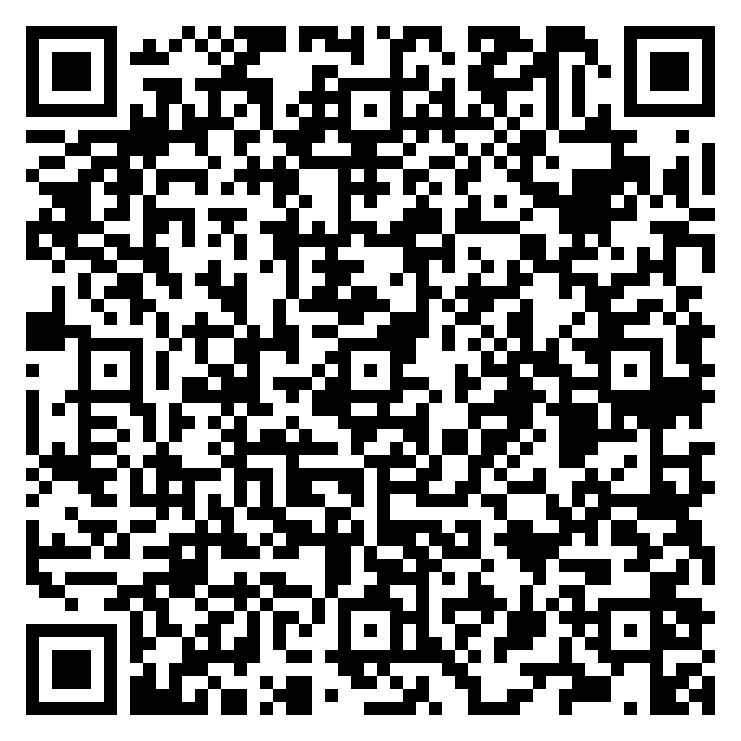 kod QR z danymi kontaktowymi 59025498200000