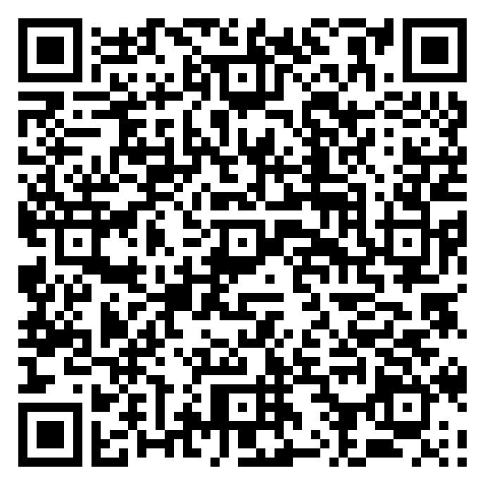 kod QR z danymi kontaktowymi 85177188500000