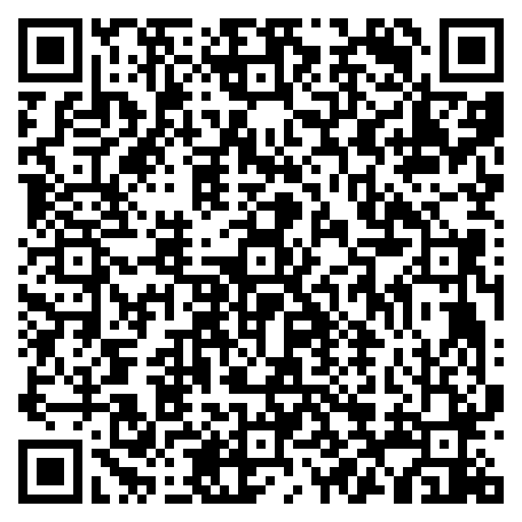 kod QR z danymi kontaktowymi 02088872500000
