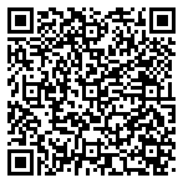 kod QR z danymi kontaktowymi 16035723500000