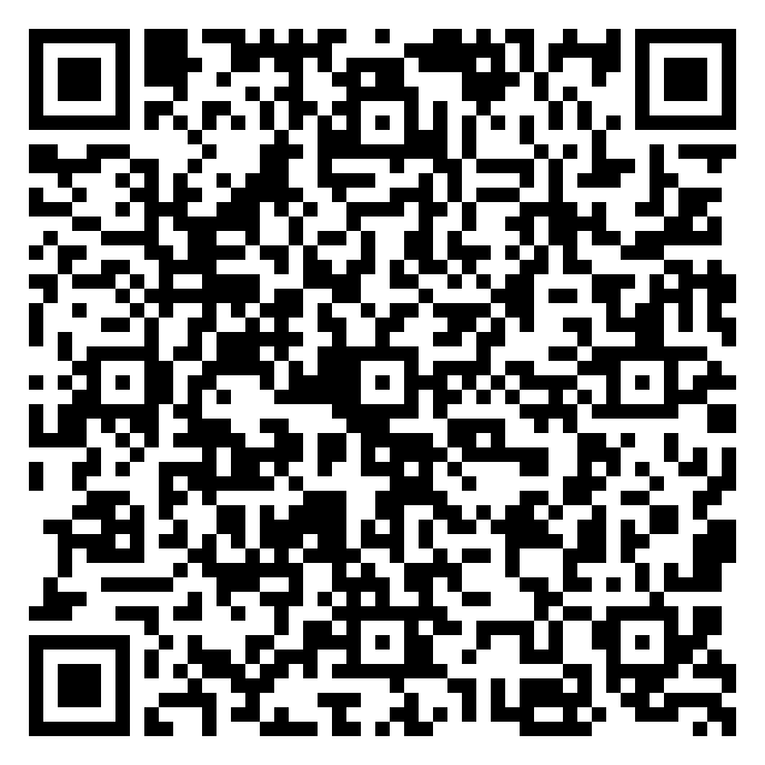 kod QR z danymi kontaktowymi 36513134000000