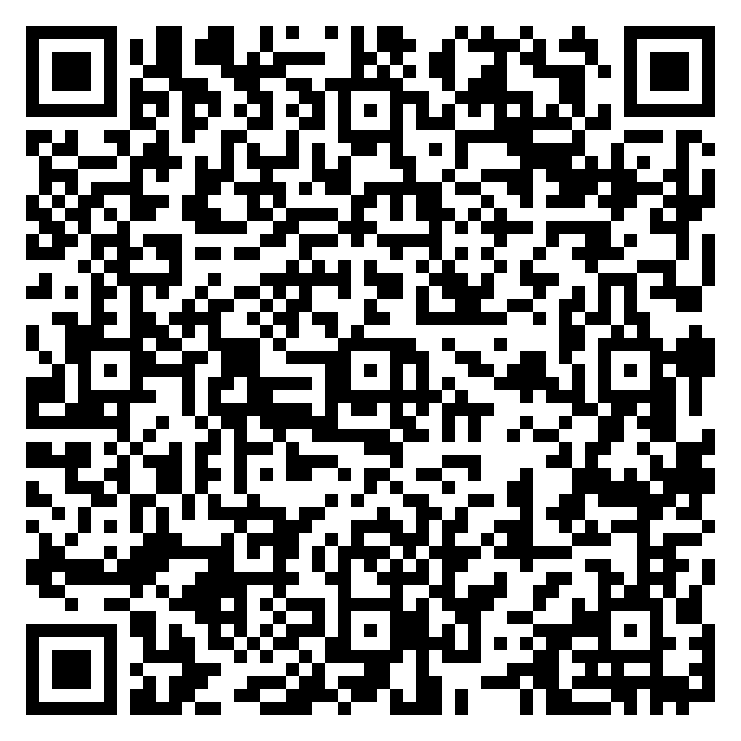 kod QR z danymi kontaktowymi 24158644700000