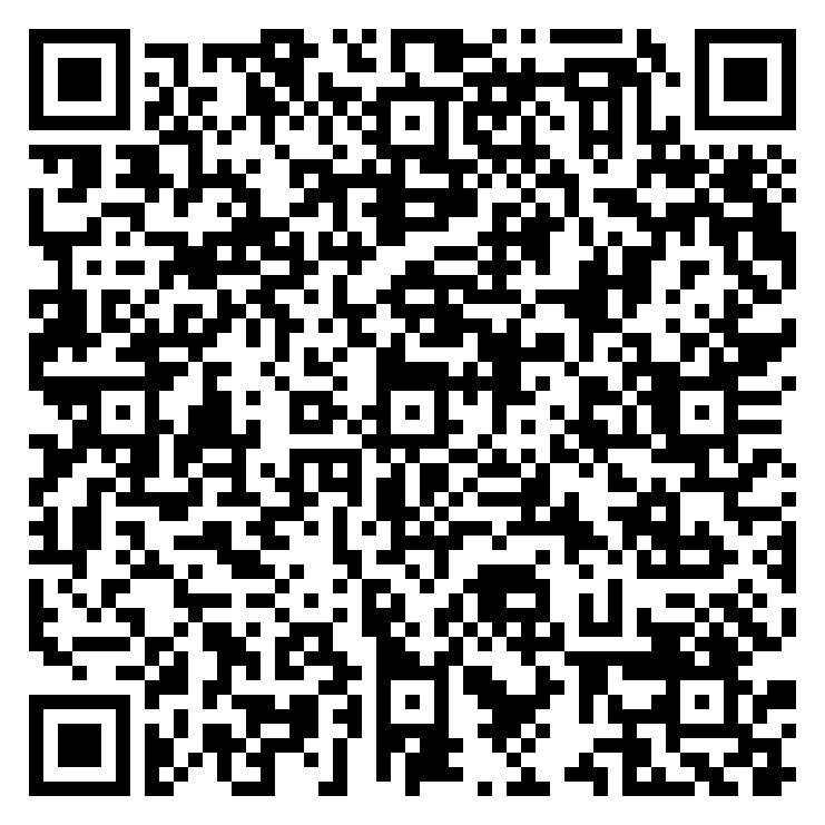 Firma Handlowo - Usługowa OSTGAN Krzysztof Ostaszewski kod QR z danymi kontaktowymi kod QR z danymi kontaktowymi 13086738500000