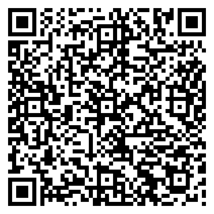 kod QR z danymi kontaktowymi 06057396000000
