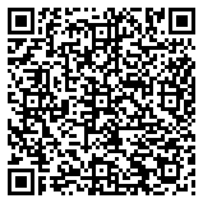 kod QR z danymi kontaktowymi 43138208300000