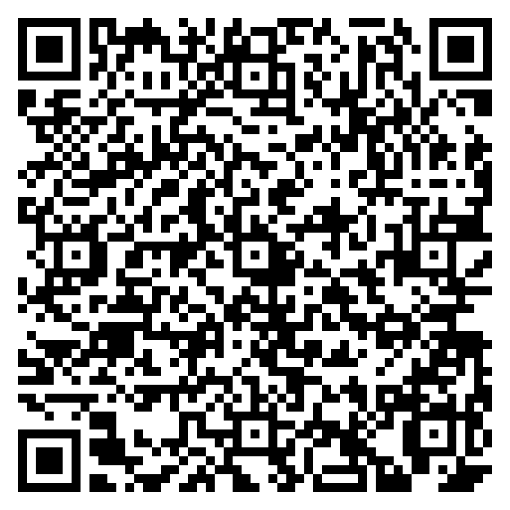 kod QR z danymi kontaktowymi 12139528100000