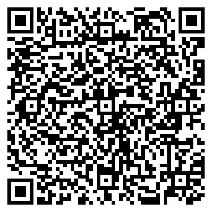 kod QR z danymi kontaktowymi 32071486100000