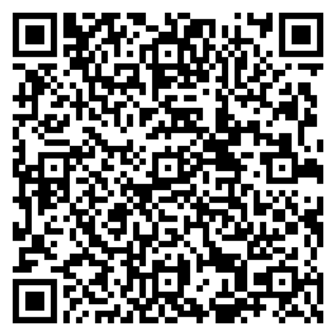 kod QR z danymi kontaktowymi 09243217900000