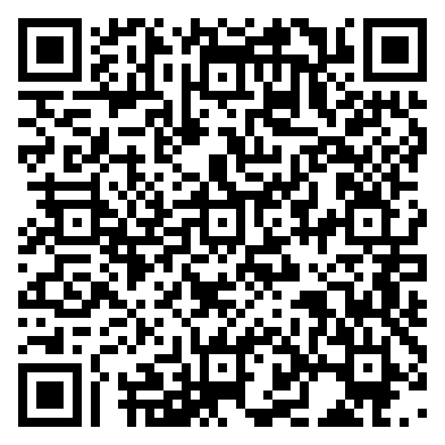 kod QR z danymi kontaktowymi 27051950800000