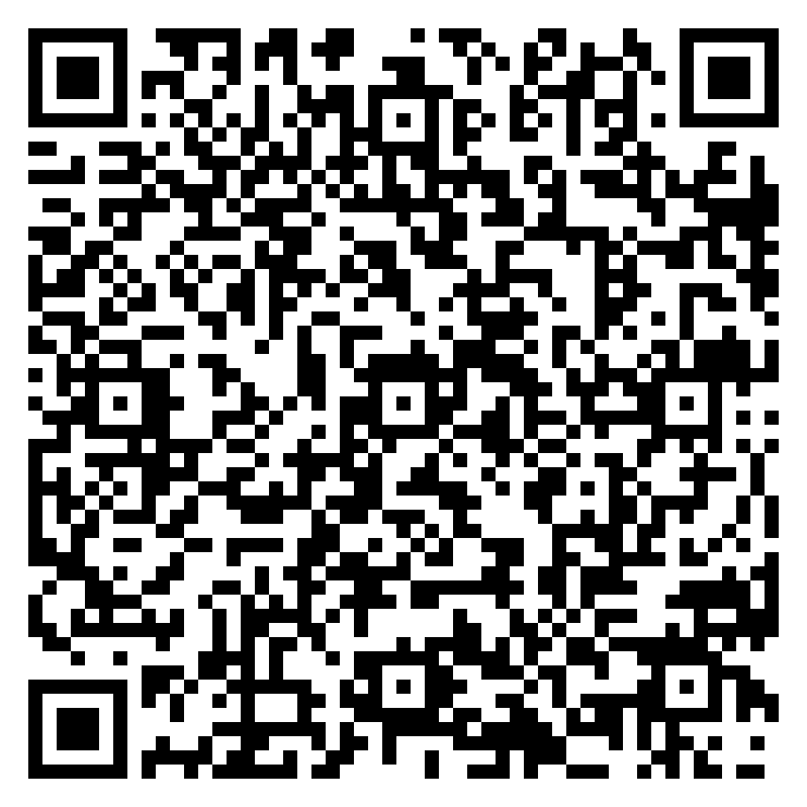 kod QR z danymi kontaktowymi 24320386400000