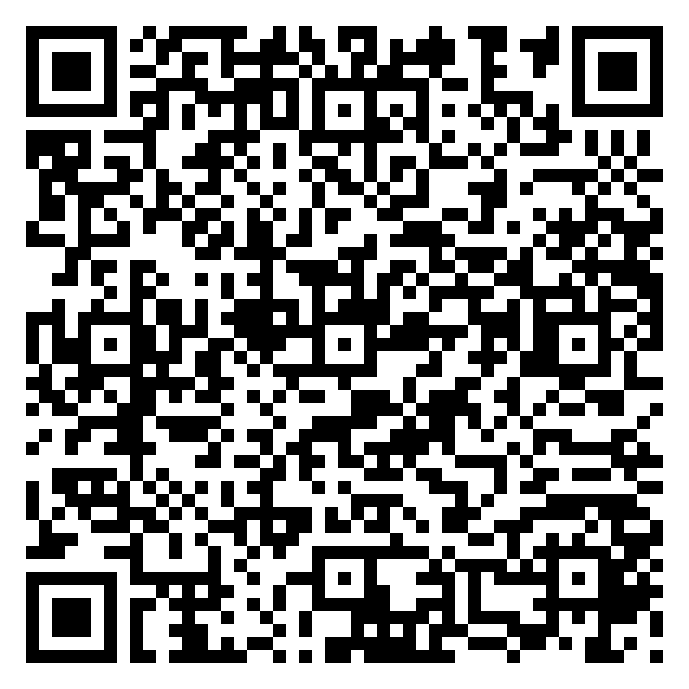 kod QR z danymi kontaktowymi 36906129200000