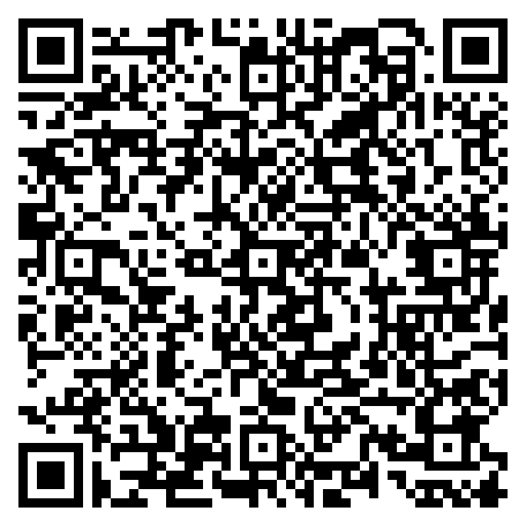 kod QR z danymi kontaktowymi 87039425800000