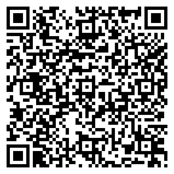 kod QR z danymi kontaktowymi 17009286900000