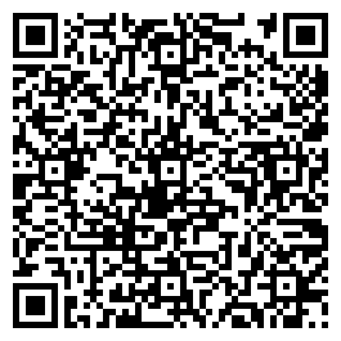 kod QR z danymi kontaktowymi 18043221100000