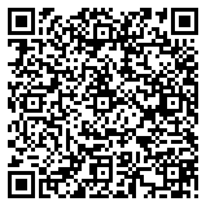 kod QR z danymi kontaktowymi 24121696300000