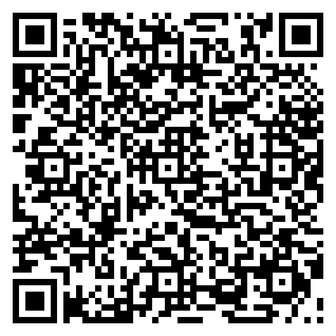 kod QR z danymi kontaktowymi 22163587100000