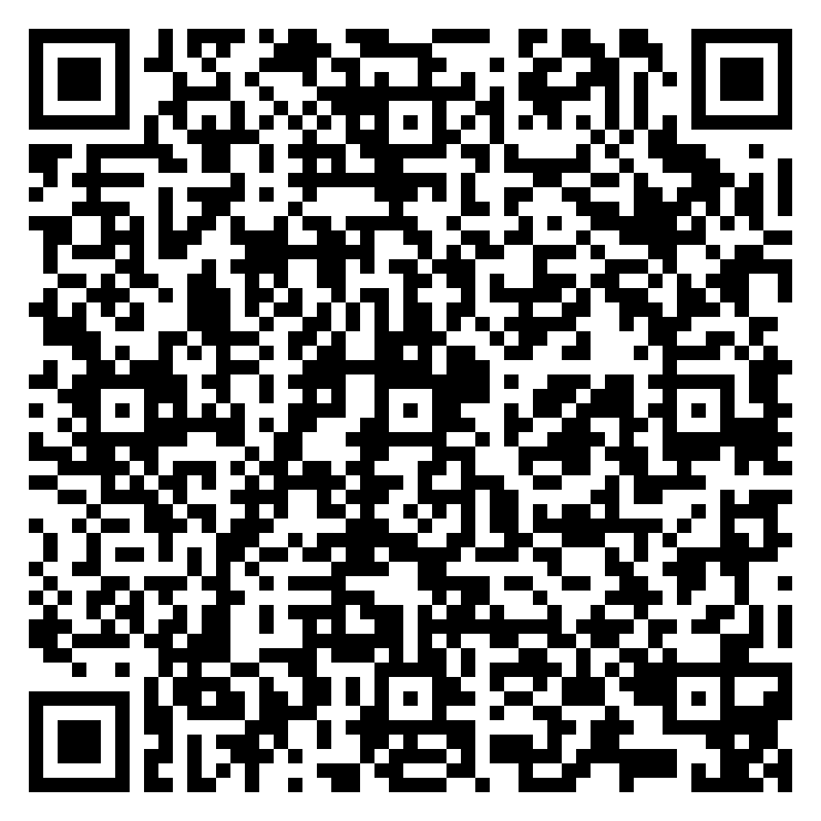 kod QR z danymi kontaktowymi 12303744000000