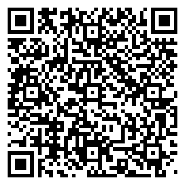 kod QR z danymi kontaktowymi 09243317300000