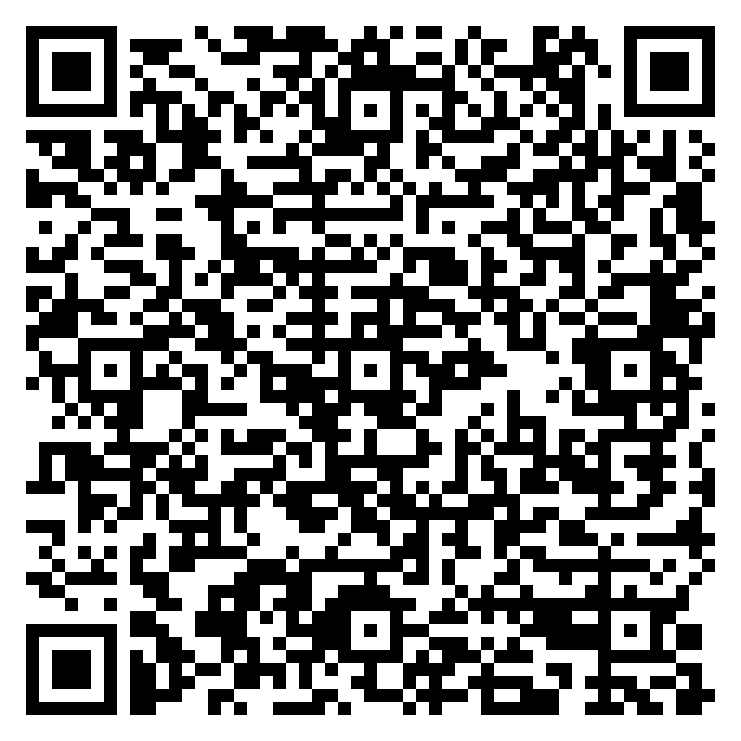 kod QR z danymi kontaktowymi 36472722000000