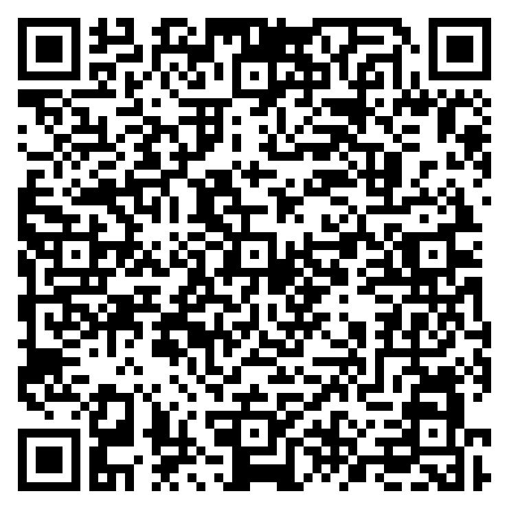 kod QR z danymi kontaktowymi 38869281000000