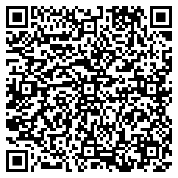 kod QR z danymi kontaktowymi 34090191000000