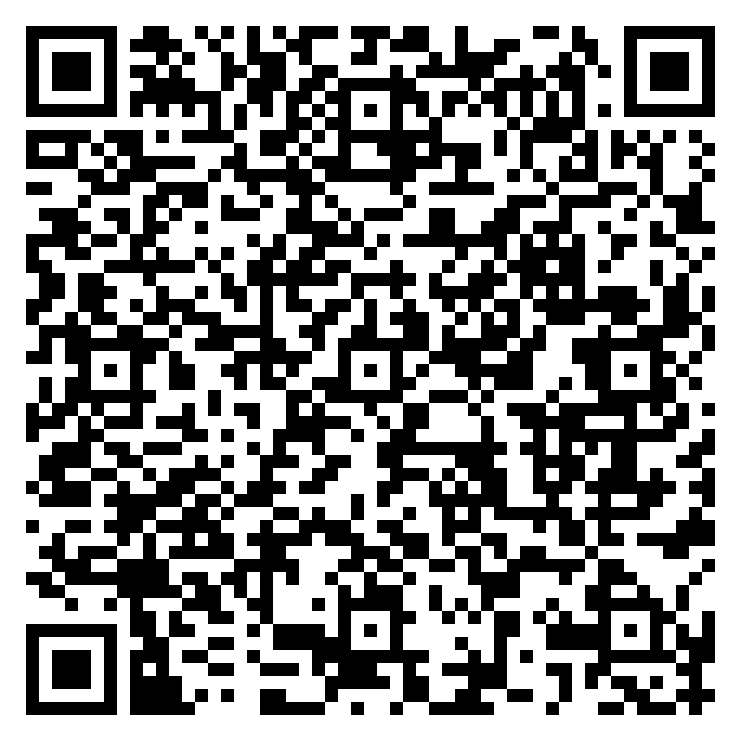kod QR z danymi kontaktowymi 34041660000000