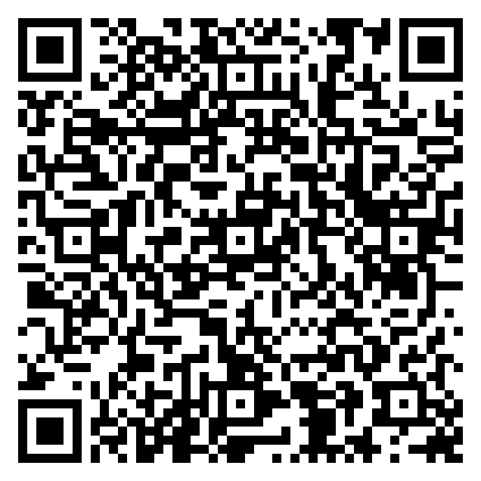 kod QR z danymi kontaktowymi 02055416000000