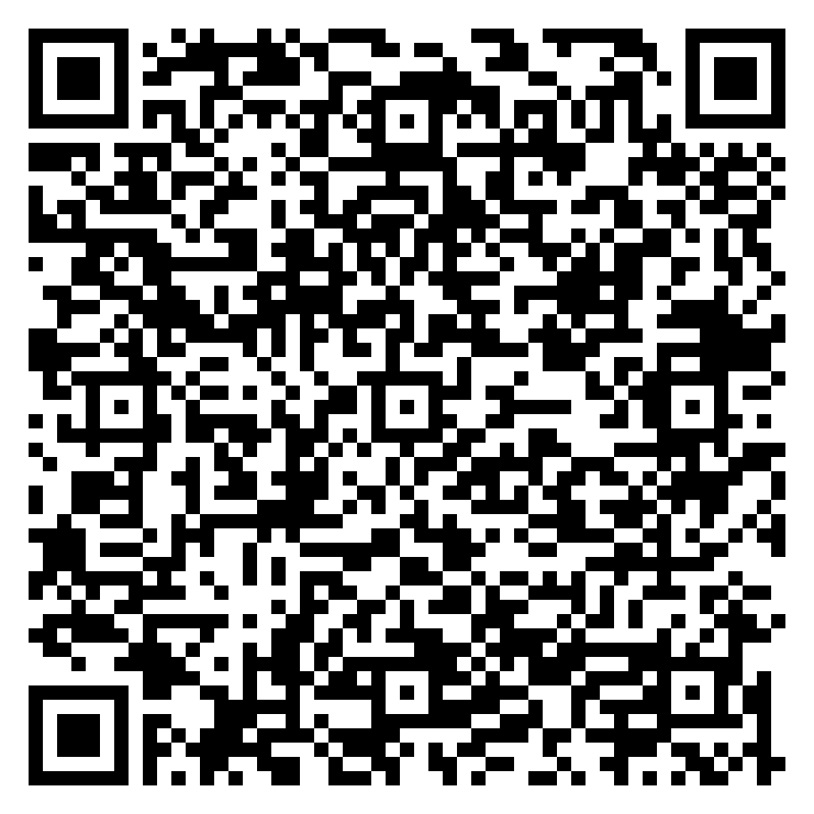 kod QR z danymi kontaktowymi 22148938100000