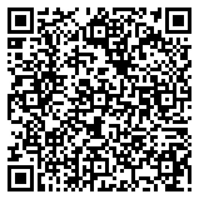 kod QR z danymi kontaktowymi 32093111000000