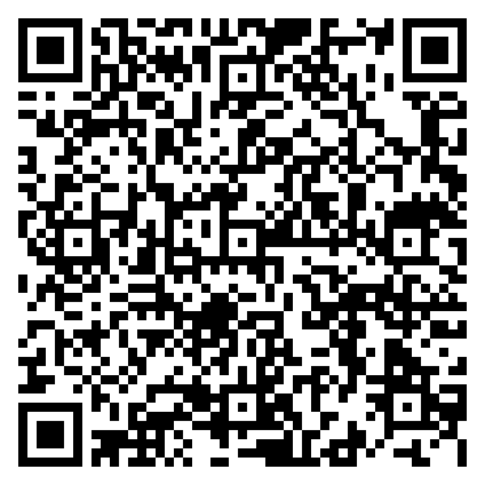 kod QR z danymi kontaktowymi 38349357200000
