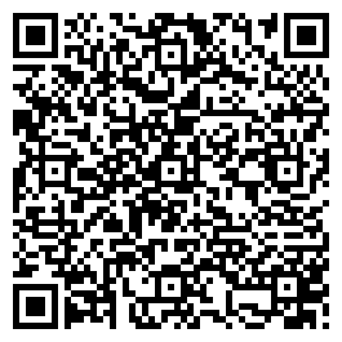 kod QR z danymi kontaktowymi 32022981200000