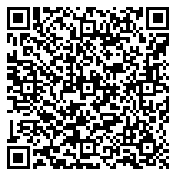 kod QR z danymi kontaktowymi 24055157600000