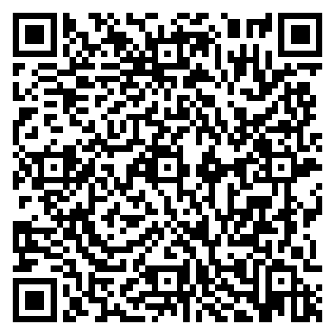 kod QR z danymi kontaktowymi 38646157800000