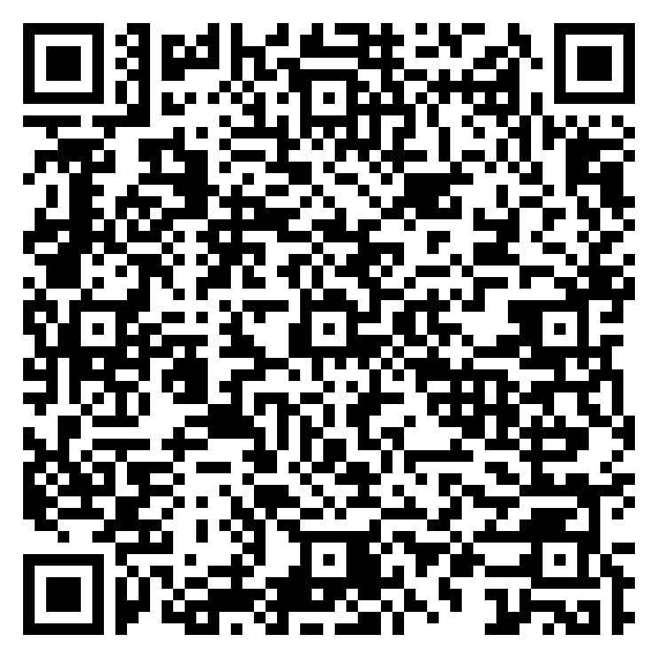 kod QR z danymi kontaktowymi 36269786800000