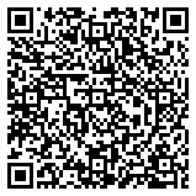 kod QR z danymi kontaktowymi 12080991200000
