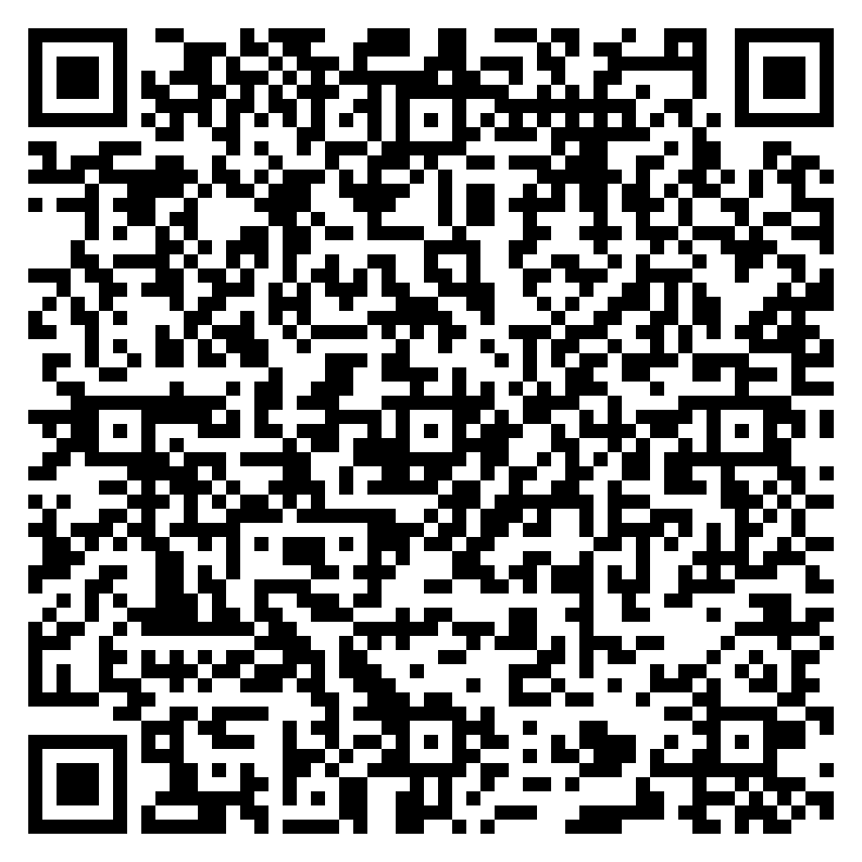kod QR z danymi kontaktowymi 59077936000000