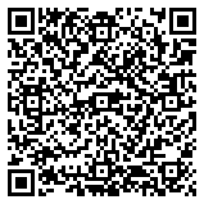 kod QR z danymi kontaktowymi 47013733800000