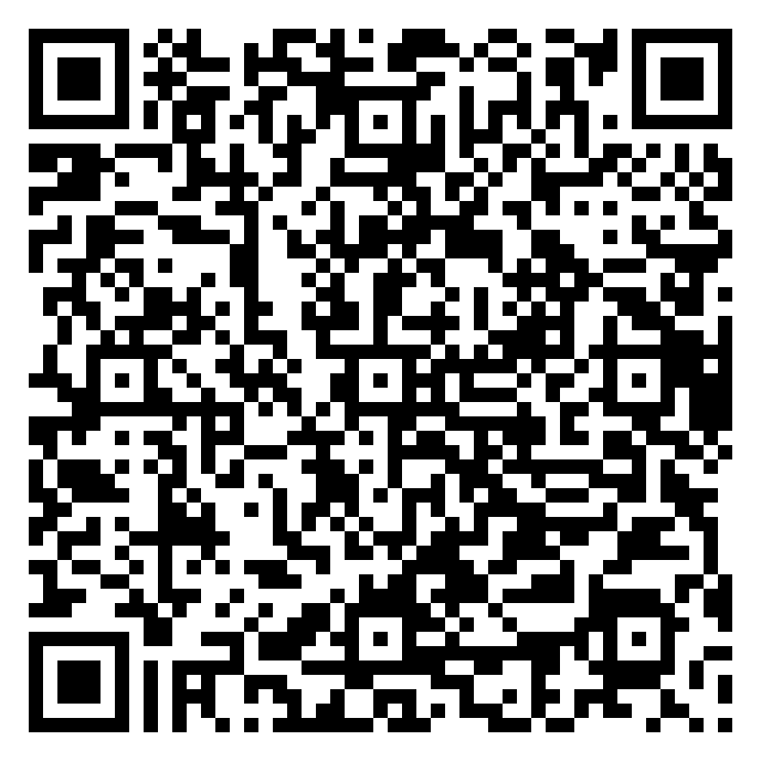 kod QR z danymi kontaktowymi 38542437400000