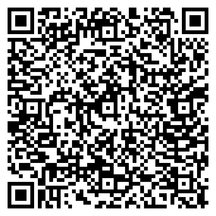 kod QR z danymi kontaktowymi 24299624200000