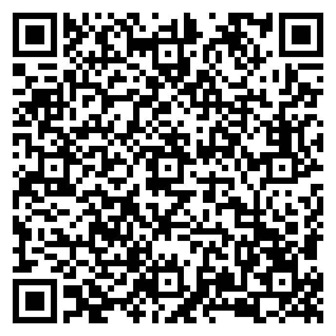 kod QR z danymi kontaktowymi 12297305300000